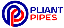 pliant-pipes-logo