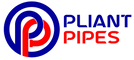 pliant-pipes-logo